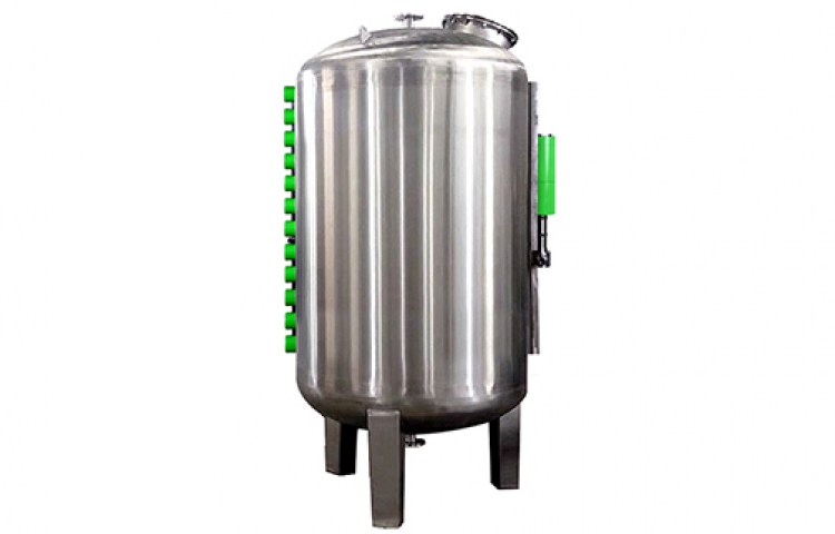 Na-22 非接觸式 環(huán)保型 放射性物位計(jì) IUB-1K